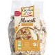 Muesli fruits 500g