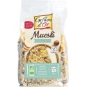 Muesli sans gluten 500g