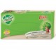 Mouchoirs écologique boîte 80 feuilles 3 épaisseurs