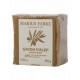 Savon d'Alep 170g