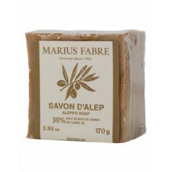 Savon d'Alep 170g