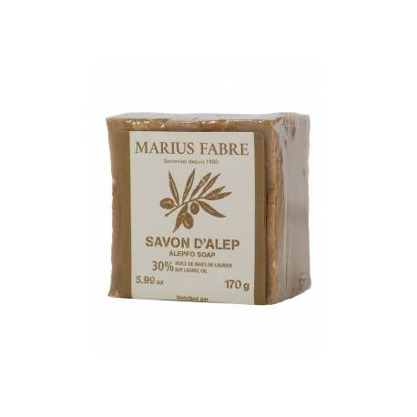 Savon d'Alep 170g