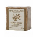 Savon d'Alep 170g