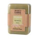 Savonnette 150g chevrefeuille