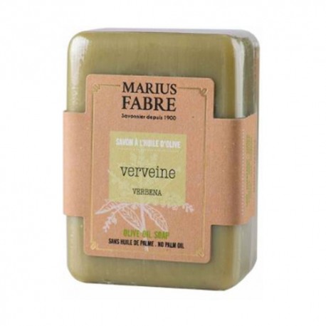 Savonnette 150g chevrefeuille