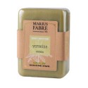 Savonnette 150g verveine