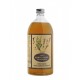 Savon liquide Marseille liquide  recharge  1 L Lavande