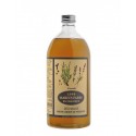 Savon liquide Marseille liquide  recharge  1 L Lavande