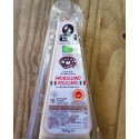 Fromage Parmesan  Reggiano 150g