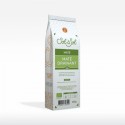 Maté drainant  100g feuilles Sol à Sol