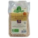 Langue d’oiseau semi-complète 500g Lazzaretti