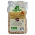 Langue d’oiseau semi-complète 500g Lazzaretti BIO