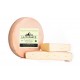 Fromage Raclette L'Estoilie 250 G environ Echange Paysans