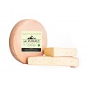 Fromage Raclette Du Fruichier 500 G environ Echange Paysans