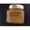 Miel d'excellence Lavande sauvage  270 g