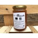 Confiture d'Abricot BIO (pot de 340 g)