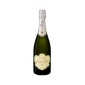 Champagne BRUT Carte Blanche 