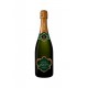 Champagne Brut  carte verte de chez Cristian Senez 
