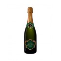 Champagne BRUT  Carte Verte 