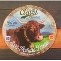 Saint Nectaire 250 g de fromage