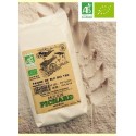 Farine de blé Type T.80 Moulin Pichard 1 kg