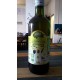 Huile d'olive Bio au litre