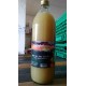 jus de poire pomme