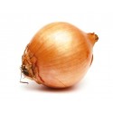 Oignons jaunes BIO (au 500g) 