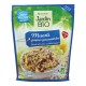  Muesli bio graines gourmandes sans sucre ajouté 375g