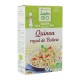 Quinoa royal bio de Bolivie 400g