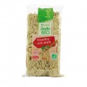 Nouilles aux oeufs 250G