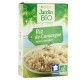 Riz de Camargue semi-complet 500G