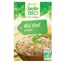 Riz Thaï bio complet 500G