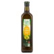 Huile bio de Colza Vital 75cl