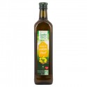 Huile bio de Colza Vital 75cl