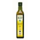 Huile Oméga bio 3 75cl