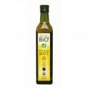 Huile Oméga bio 3 75cl