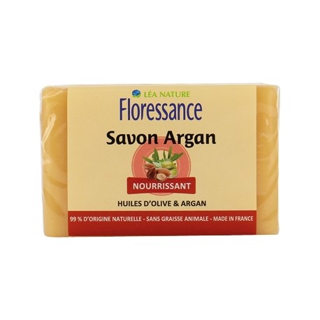 Gel douche aux extraits de fleurs, hydratant, rose trémière et églantine 500ml