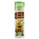Sablé gourmand Coco Citron 150g