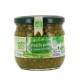 Petits pois à l’étuvée extra-fins bio 330g