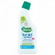 Gel WC à l'huile essentielle d'eucalyptus bio 750ml