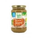 Purée de sésame tahin 350g